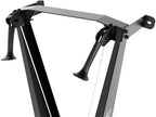 Flow Fitness Perform Pro Ski Trainer