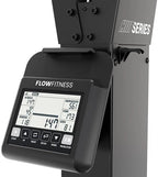 Flow Fitness Perform Pro Ski Trainer
