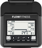Flow Fitness Perform Pro Ski Trainer