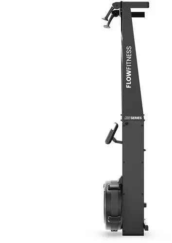 Flow Fitness Perform Pro Ski Trainer