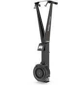 Flow Fitness Perform Pro Ski Trainer