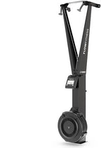 Flow Fitness Perform Pro Ski Trainer