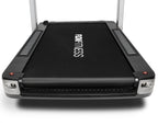 Flow Fitness Runner DTM400i Loopband - 99% Voorgemonteerd