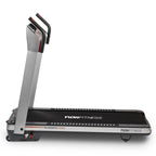 Flow Fitness Runner DTM400i Loopband - 99% Voorgemonteerd