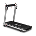 Flow Fitness Runner DTM400i Loopband - 99% Voorgemonteerd