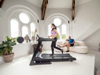 Flow Fitness Perform T2i Loopband