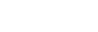 Flow Fitness