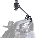 Fluid PXL Tablethouder - Mega en Apollo Pro