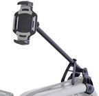 Fluid PXL Tablethouder - Mega en Apollo Pro