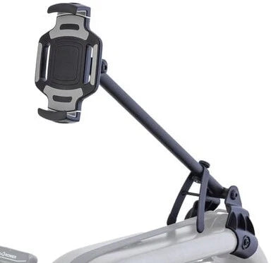 Fluid PXL Tablethouder - Mega en Apollo Pro