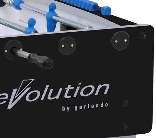Garlando F-200 Evolution Tafelvoetbal