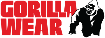 Gorilla Wear