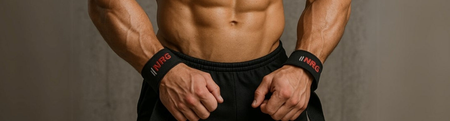 NRG Fitness