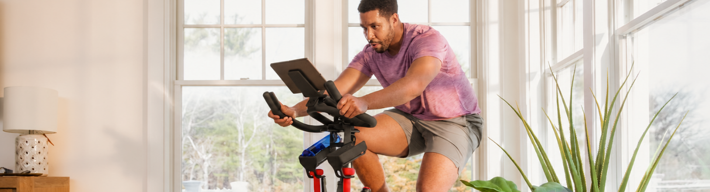 Bowflex