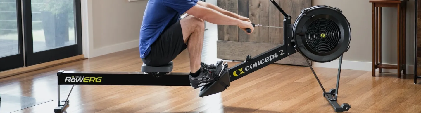 Concept2