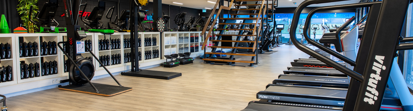 Fitwinkel