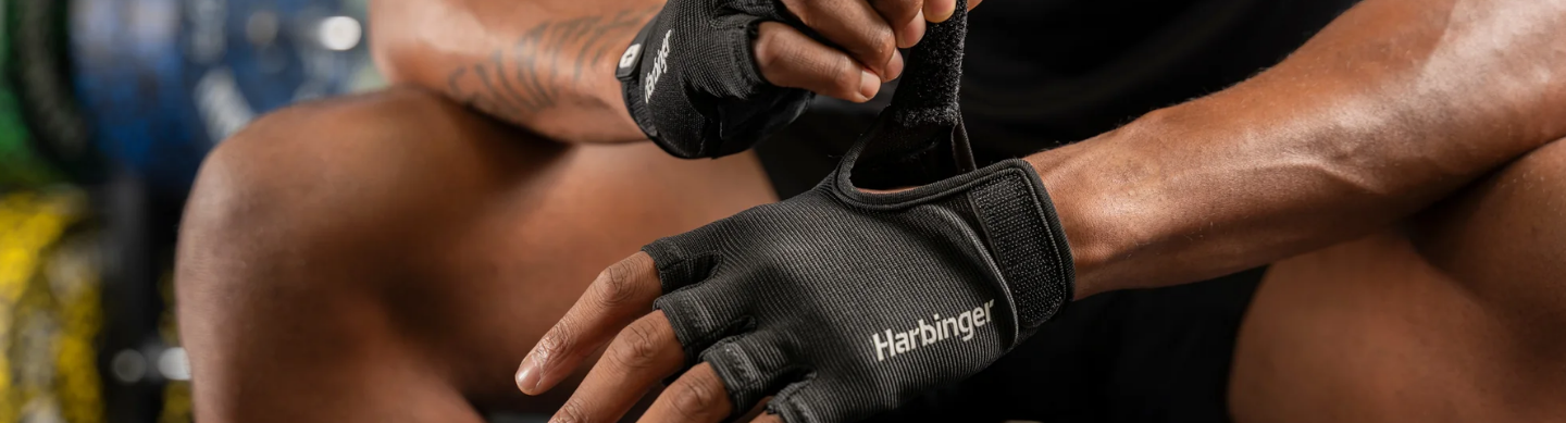 Harbinger