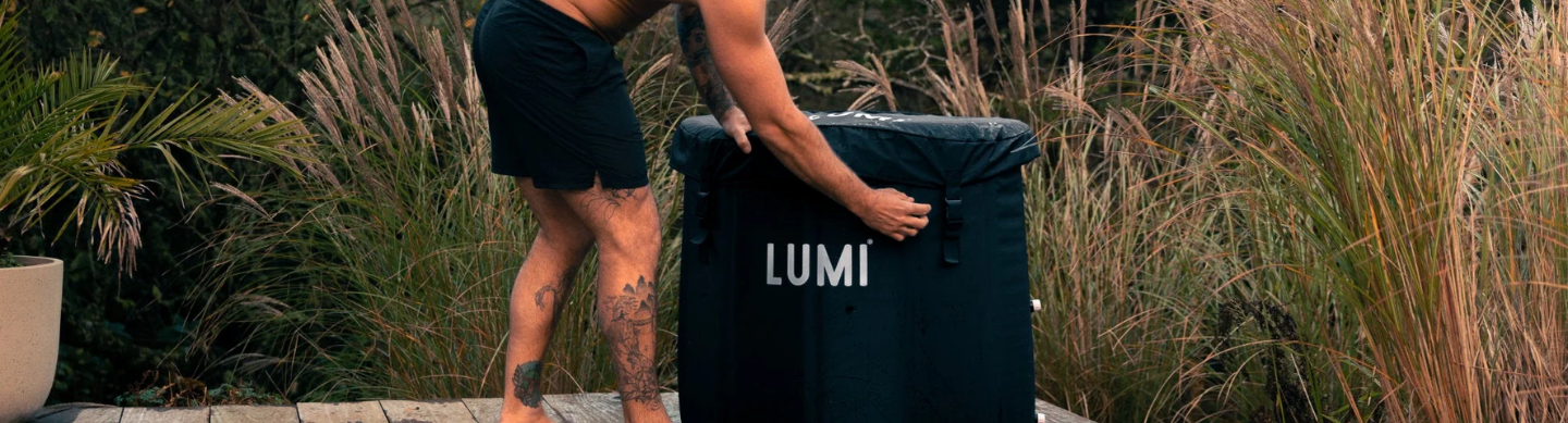 Lumi