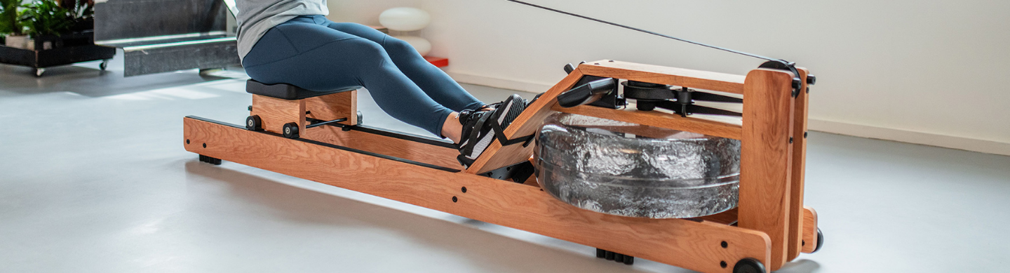 WaterRower