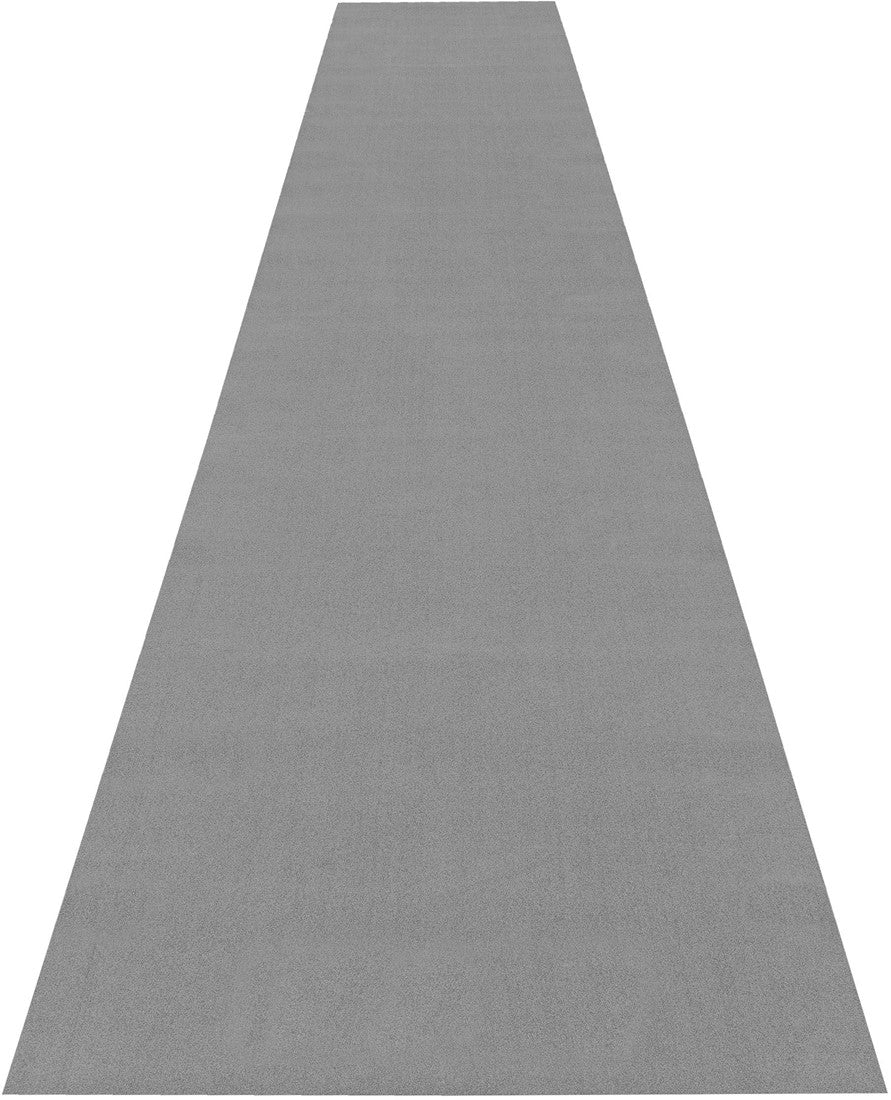 Sprinttracks Heavy Sprinttrack - Zonder Lijnwerk