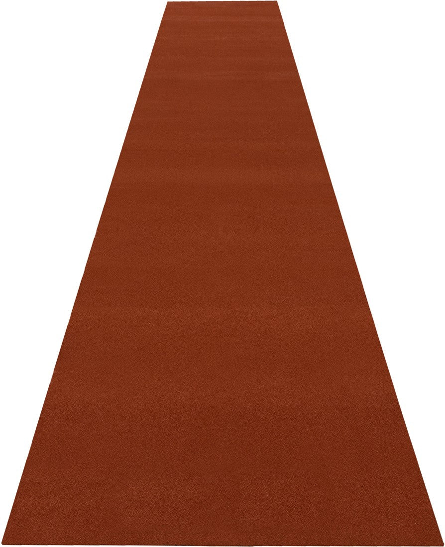 Sprinttracks Heavy Sprinttrack - Zonder Lijnwerk