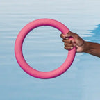 Bala The Power Ring - Kettlebell/Dumbbell - Blush/Roze - 4,5 kg