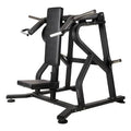 Toorx Professional Aktiv Shoulder Press FWX-5400