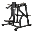 Toorx Professional Aktiv Shoulder Press FWX-5400