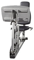Life Fitness G2 Homegym met Leg Press/Calf Raise Uitbreiding