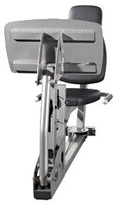 Life Fitness G2 Homegym met Leg Press/Calf Raise Uitbreiding