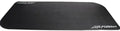 Life Fitness Premium Onderlegmat - 250 x 120 cm