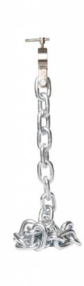 Lifemaxx Crossmaxx Power Chain - 16 kg