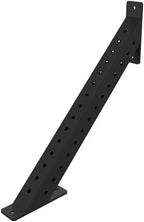 Lifemaxx Crossmaxx XL Diagonal Strengthener voor Extender