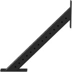 Lifemaxx Crossmaxx XL Diagonal Strengthener voor Extender