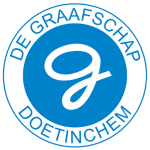 logo-graafschap