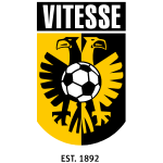logo-vitesse