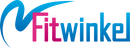 logo Fitwinkel