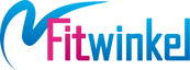 Fitwinkel