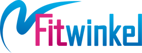 Fitwinkel