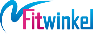 Fitwinkel