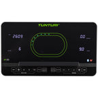 Tunturi Signature T50 Loopband