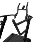 Centr x HYROX Perform Treadmill - Air Runner Loopband