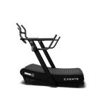 Centr x HYROX Perform Treadmill - Air Runner Loopband
