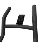 Centr x HYROX Perform Treadmill - Air Runner Loopband