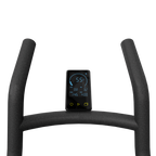 Centr x HYROX Perform Treadmill - Air Runner Loopband