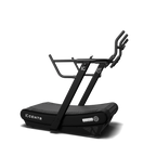 Centr x HYROX Perform Treadmill - Air Runner Loopband