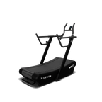 Centr x HYROX Perform Treadmill - Air Runner Loopband