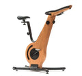 Nohrd Bike V2 Hometrainer - Kersen