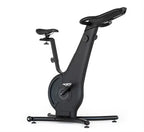 Nohrd Bike V2 Hometrainer - Zwart