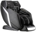NRG Wellness Massagestoel Deluxe - Zwart